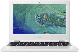 Acer Chromebook CB3-132/X5-e8000/2GB Ram/16GB SSD/11/ChromeOS/Grade Good Used