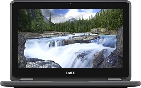 Dell Latitude 3310