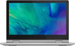 Lenovo Flex 3-11IGL05/N4020/4GB Ram/32GB SSD/11/ChromeOS/Grade Good Used