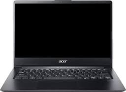Acer SF114-34/N6000/4GB Ram/128GB SSD/14/W11/Grade Good Used