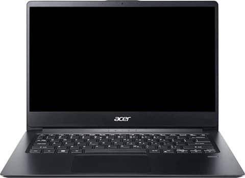Acer Swift 3 14"