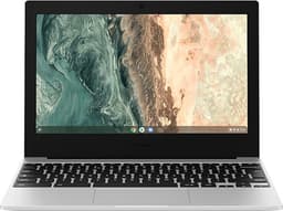 Samsung Chromebook XE310XDA/N4500/4GB Ram/64GB SSD/11/ChromeOS/Grade Excellent Used