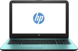 HP 15-BA077/A6-7310/4GB Ram/1TB HDD/DVD-RW/15/W10/Grade Good Used