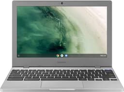 Samsung XE310XBA/N4000/4GB Ram/32GB eMMC/11/ChromeOS/Grade Good Used