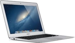 MacBook Air 61/i5-4250U/4GB Ram/256GB SSD/11/OSX/Grade Good Used