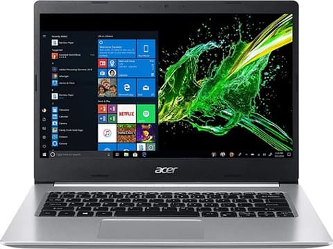 Acer Aspire 5 14"