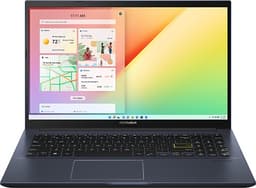 Asus X513E/i5-1135G7/8GB Ram/256GB SSD/15/W11/Grade Good Used