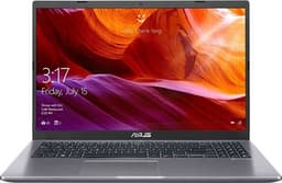 Asus X515J/i5-1035G1/8GB Ram/256GB SSD/15/W11/Grade Good Used
