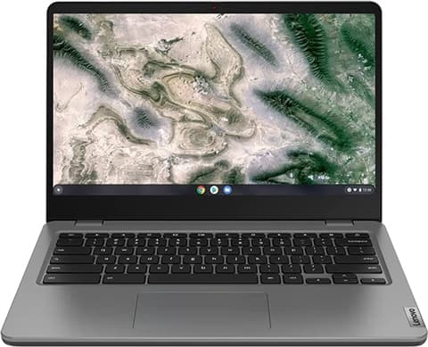 Lenovo IdeaPad 3 14"