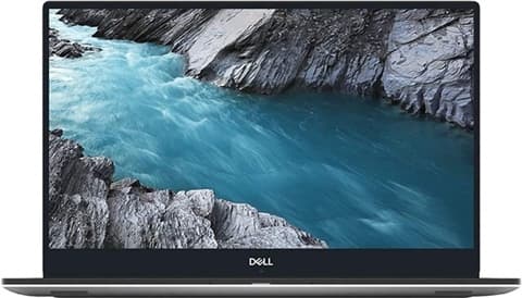 Dell XPS 15