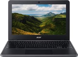 Acer 311 C722/MT8183/4GB Ram/32GB SSD/11/ChromeOS/Grade Good Used