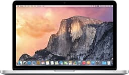 MacBook Pro 121/i5-5257U/8GB Ram/128GB SSD/13/OSX/Grade Good Used