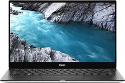 Dell XPS 13 7390/i7-1065G7/16GB Ram/512GB SSD/13 FHD+ TS/W11/Grade Good Used