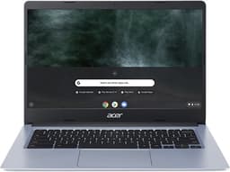 Acer CB314-1H/N5030/4GB Ram/64GB SSD/14/ChromeOS/Grade Good Used