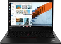 Lenovo ThinkPad T14 Gen 1/i7-10510U/16GB Ram/512GB SSD/14/W11/Grade Good Used