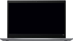 Lenovo T14S Gen 2/i5-1145G7/16GB Ram/256GB SSD/14/W10/Grade Good Used