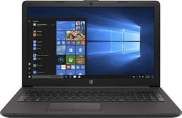 HP 250 G7/N4000/4GB Ram/128GB SSD/15/W10/Grade Good Used