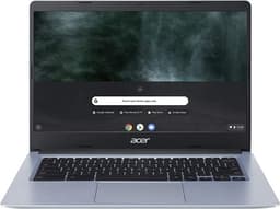 Acer Chromebook 314-CB314/N4000/4GB Ram/32GB SSD/14/ChromeOS/Grade Good Used