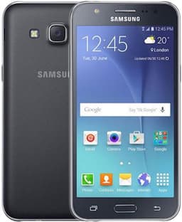 Samsung Galaxy J5 J510 16GB Unlocked Grade Fair Used