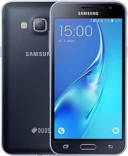 Samsung Galaxy J3 J320 8GB Unlocked Grade Good Used