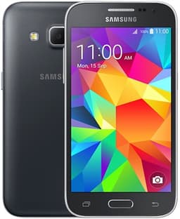 Samsung Galaxy Core Prime 8GB Unlocked Grade Good Used