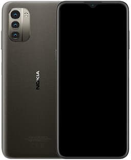 Nokia G11 32GB Charcoal Unlocked Grade Good Used