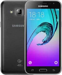 Samsung Galaxy J3 J320 8GB EE Grade Good Used