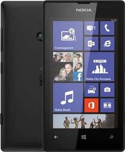 Nokia Lumia 520 Unlocked Grade Fair Used