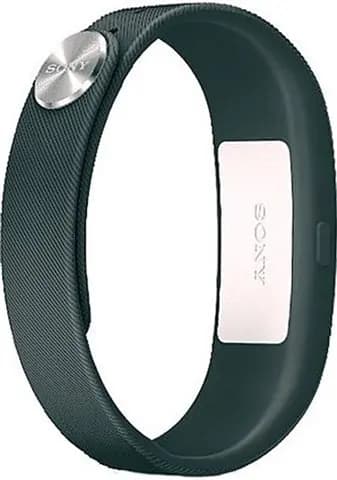 Sony SmartBand SWR10 Grade Good Used