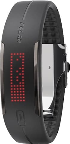 Polar Loop 2 Activity & Sleep Tracker Grade Good Used