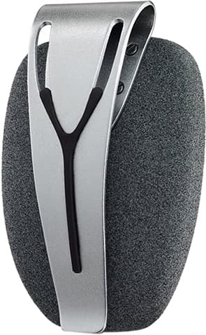 Spire Mindfulness and Activity Tracker Grade Good Used