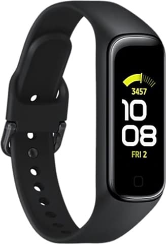 Samsung Galaxy Fit2 SM-R220 - Black Grade Good Used