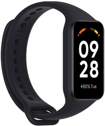 Xiaomi Redmi Smart Band 2 Grade Excellent Used