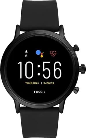 Fossil Gen 5
