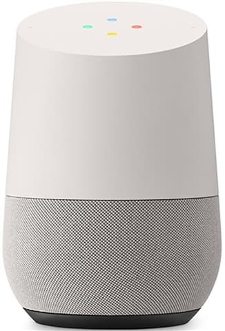 Google Home Grade Good Used