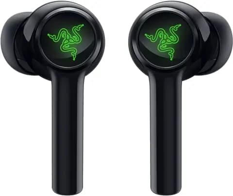 Razer Hammerhead HyperSpeed for Xbox In-Ear