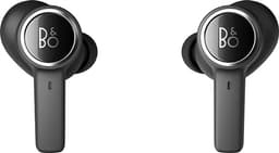 Bang & Olufsen Beoplay EX TWS In-Ear Earbuds - Black Anthracite Grade Good Used