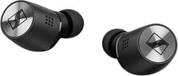 Sennheiser Momentum True Wireless 2 In-Ear - Black Grade Excellent Used