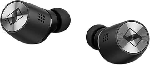 Sennheiser Momentum True In Ear