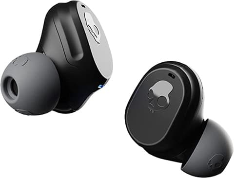 Skullcandy Mod In-Ear