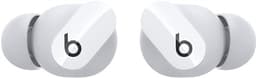 Beats Studio Buds TWS In-Ear Headphone White Grade Good Used