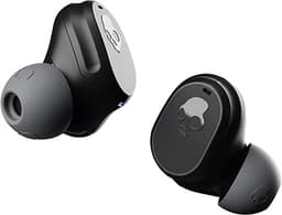 Skullcandy Mod TWS Earbuds - True Black Grade Good Used