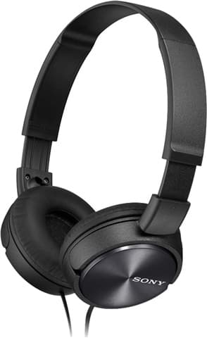 Sony MDR-ZX310