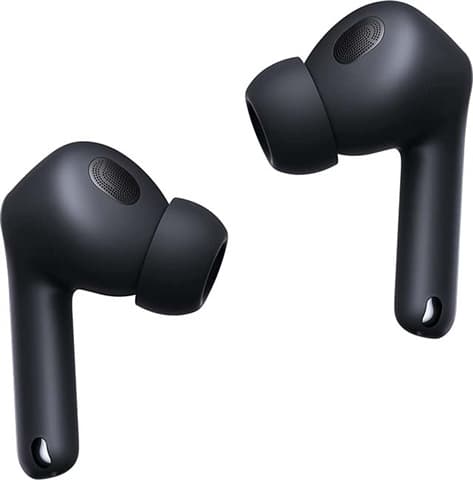 Xiaomi Buds 5 Pro BT