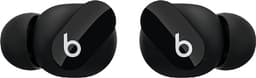 Beats Studio Buds TWS In-Ear Headphone - Black Grade Good Used