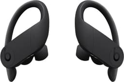 Beats Powerbeats Pro Totally Wireless Earphones - Black Grade Good Used