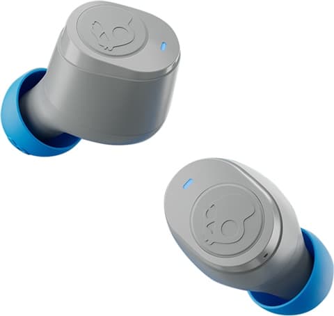 Skullcandy Jib True 2