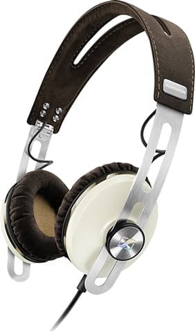 Sennheiser Momentum M2