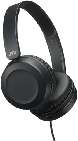 JVC HA-S31M