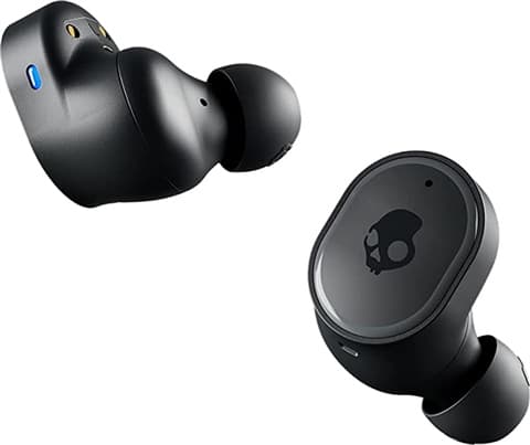 Skullcandy Sesh ANC Active